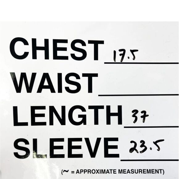 ModCloth Brown Leopard Print "A Fine Design" Shirt Dress - Picture 13 of 13